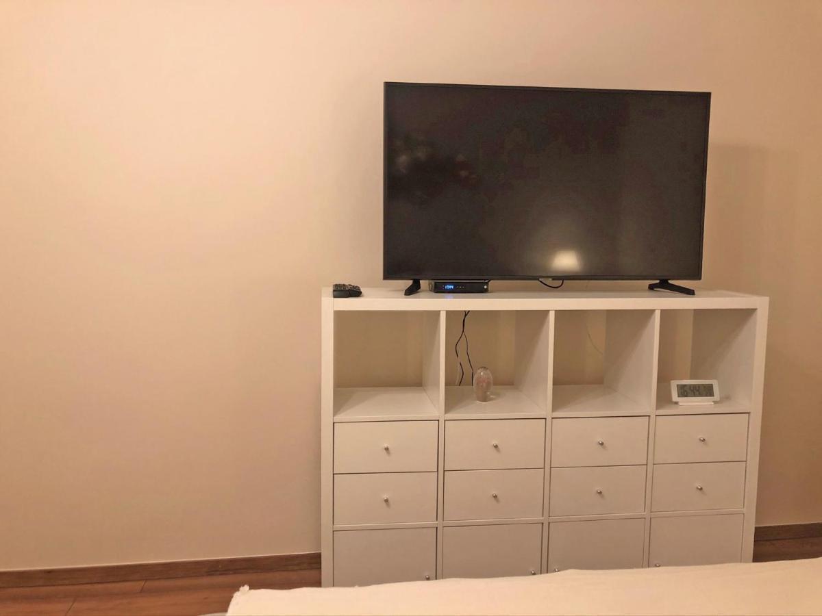 Modern Comfort In Historical Budapeszt Zewnętrze zdjęcie